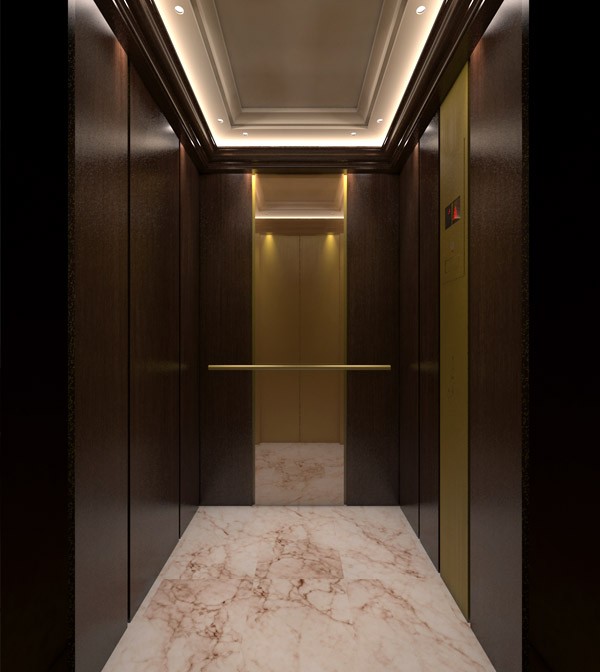 altCUSTOM MADE
